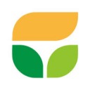 中建集团乐购app v1.3.2