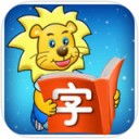 2Kids爱阅读 V1.8