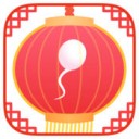 怀孕好帮手app v1.0.2