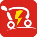 e闪生活购app v1.0.1