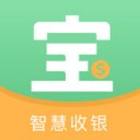小宝收银app v1.0.20170613