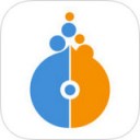 员工之家app v3.0.43