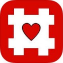 新华都易购app V1.2.7