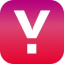 易信购app v2.5