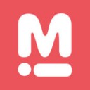 米氏孕婴app v1.0