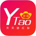 约克壹淘app V1.02
