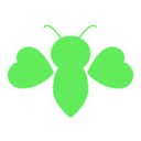 天天返利app v1.0