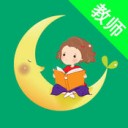 月芽阅读教师版 v1.04