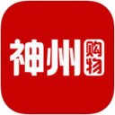神州购物app v4.1.1