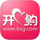 前海开心购app V2.2.0
