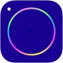 相机一号app