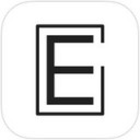 有道e读app