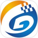 律英app v2.3.3