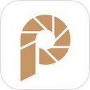 玖拍app v2.4.8