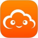 云沃客app v7.8.0