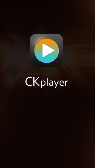 CKplayer手机版