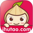 胡淘app v2.5.4