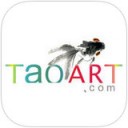 淘艺术app v4.5.2