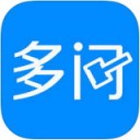 多问律师app v2.1.0