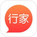 行家在线app V1.1.7