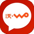 沃企app V3.2.1