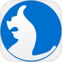 律师之家app V4.0.2