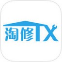 淘修app V1.0.0