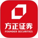 小方2.0 v8.23.1