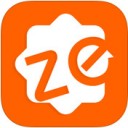 泽淘商城app V1.0