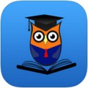 长春e律师app V1.5