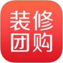装修团购app v1.0.1