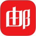 邮箱大师app