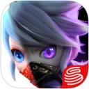 天下iPhone版 V1.0.16