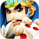 富甲三国iPhone版 v1.1.3