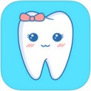 爱牙app