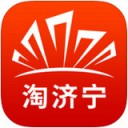 淘济宁app V1.0