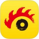新浪买车app V2.6.0