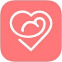 好孕通app v3.5.5