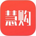 慧购商城app V1.2.0