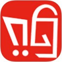 购时惠app V1.4.6