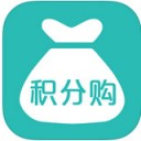 拉卡拉积分购app v3.9