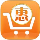 给惠网官方版 v5.6.8