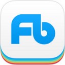 粉笔事业单位app v6.2.6