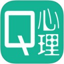 Q心理app v2.1.3