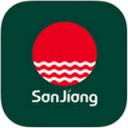 三江购物app V2.9.6