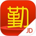 京东地勤app v6.9.14