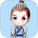 胡椒相机app