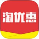 淘优惠app v2.0.25