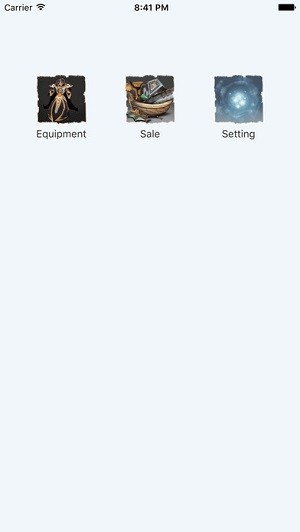 饰品维基app