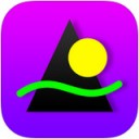 Artisto V1.17